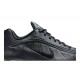 Shox R4 'Triple Black' Shox R4 'Triple Black'