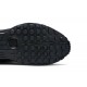 Shox R4 'Triple Black' Shox R4 'Triple Black'