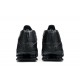 Shox R4 'Triple Black' Shox R4 'Triple Black'