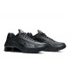 Shox R4 'Triple Black' Shox R4 'Triple Black'