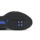 Shox R4 'Silver Racer Blue' Shox R4 'Silver Racer Blue'