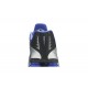 Shox R4 'Silver Racer Blue' Shox R4 'Silver Racer Blue'