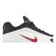 Shox R4 'Platinum Tint' Shox R4 'Platinum Tint'