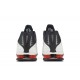 Shox R4 'Platinum Tint' Shox R4 'Platinum Tint'
