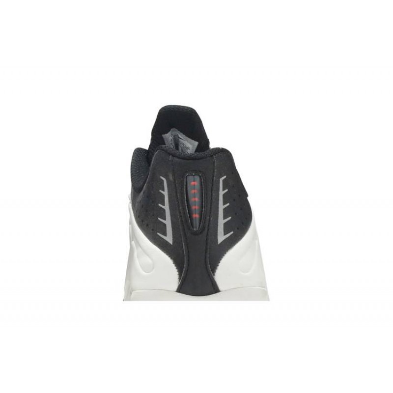 Shox R4 'Platinum Tint' Shox R4 'Platinum Tint'