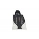 Shox R4 'Platinum Tint' Shox R4 'Platinum Tint'