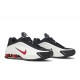 Shox R4 'Platinum Tint' Shox R4 'Platinum Tint'