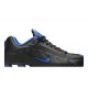 Shox R4 'Game Royal' Shox R4 'Game Royal'