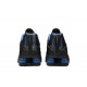 Shox R4 'Game Royal' Shox R4 'Game Royal'
