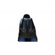 Shox R4 'Game Royal' Shox R4 'Game Royal'