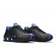 Shox R4 'Game Royal' Shox R4 'Game Royal'