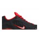 Shox R4 'Black Red' Shox R4 'Black Red'