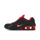 Shox R4 'Black Red' Shox R4 'Black Red'