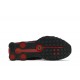 Shox R4 'Black Red' Shox R4 'Black Red'
