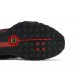 Shox R4 'Black Red' Shox R4 'Black Red'