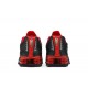 Shox R4 'Black Red' Shox R4 'Black Red'