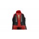 Shox R4 'Black Red' Shox R4 'Black Red'