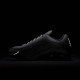 Shox R4 'Comet Red' 2015 Shox R4 'Comet Red' 2015
