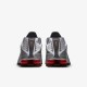 Shox R4 'Comet Red' 2015 Shox R4 'Comet Red' 2015