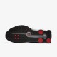 Shox R4 'Comet Red' 2015 Shox R4 'Comet Red' 2015