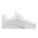 Shox R4 'White Metallic' Shox R4 'White Metallic'
