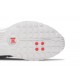 Shox R4 'White Metallic' Shox R4 'White Metallic'