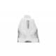 Shox R4 'White Metallic' Shox R4 'White Metallic'