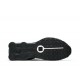 Shox R4 'Black Metallic Silver' Shox R4 'Black Metallic Silver'