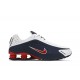 Shox R4 'USA' Shox R4 'USA'