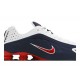Shox R4 'USA' Shox R4 'USA'