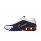 Shox R4 'USA' Shox R4 'USA'