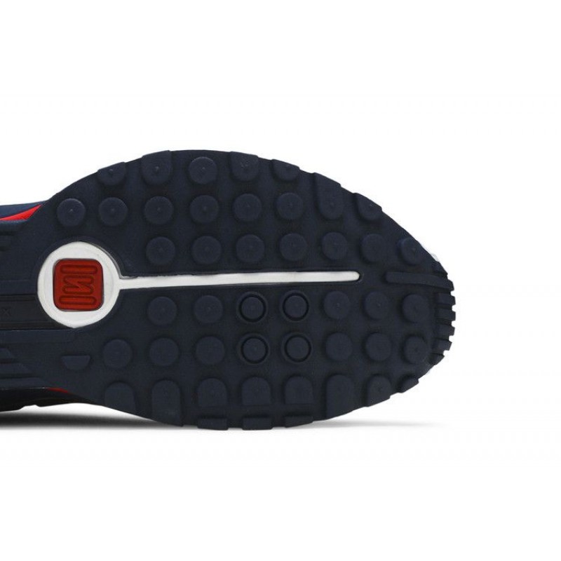 Shox R4 'USA' Shox R4 'USA'