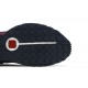Shox R4 'USA' Shox R4 'USA'