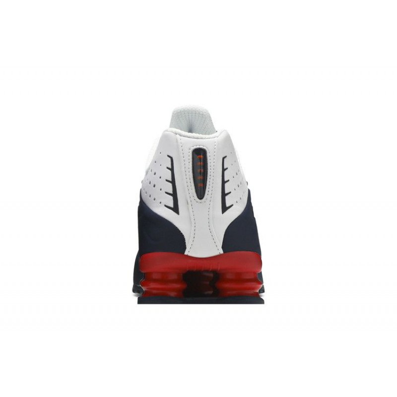 Shox R4 'USA' Shox R4 'USA'