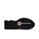Shox R4 'Metallic Gold' Shox R4 'Metallic Gold'