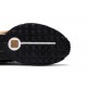 Shox R4 'Metallic Gold' Shox R4 'Metallic Gold'