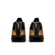 Shox R4 'Metallic Gold' Shox R4 'Metallic Gold'