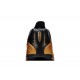 Shox R4 'Metallic Gold' Shox R4 'Metallic Gold'