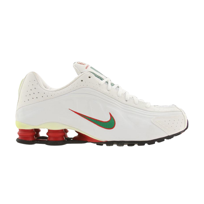 Shox R4 Shox R4