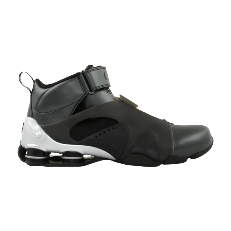 Shox Stunner Shox Stunner