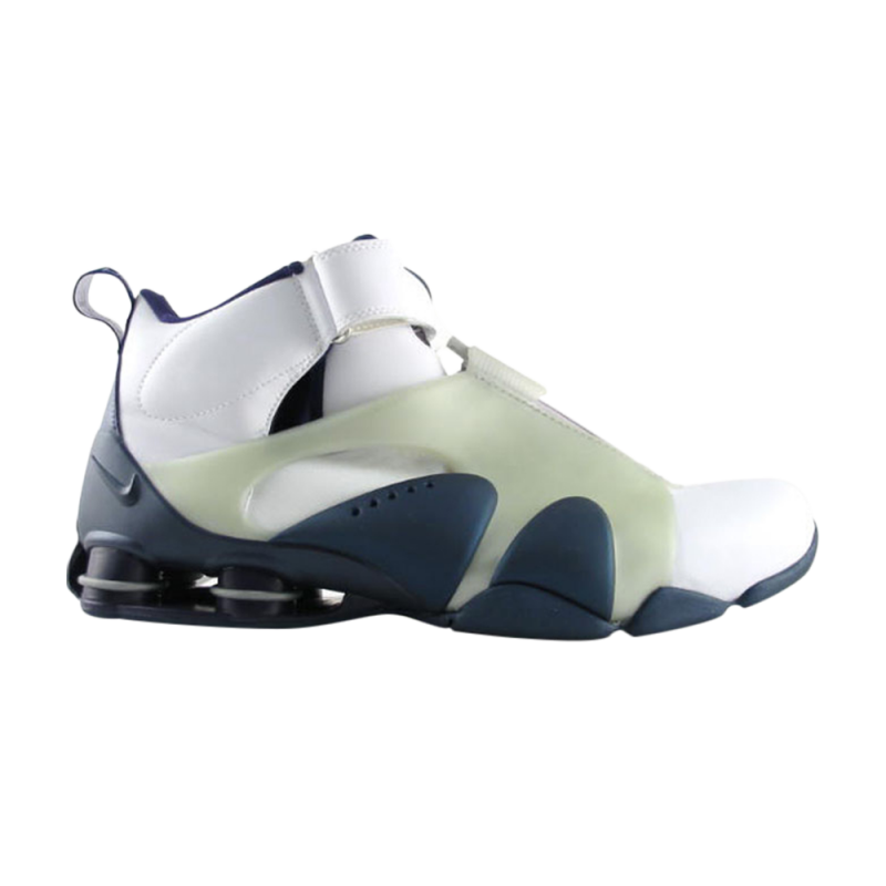 Shox Stunner Shox Stunner