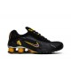 Shox R4 'LA' Shox R4 'LA'