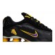 Shox R4 'LA' Shox R4 'LA'