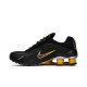 Shox R4 'LA' Shox R4 'LA'