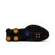 Shox R4 'LA' Shox R4 'LA'
