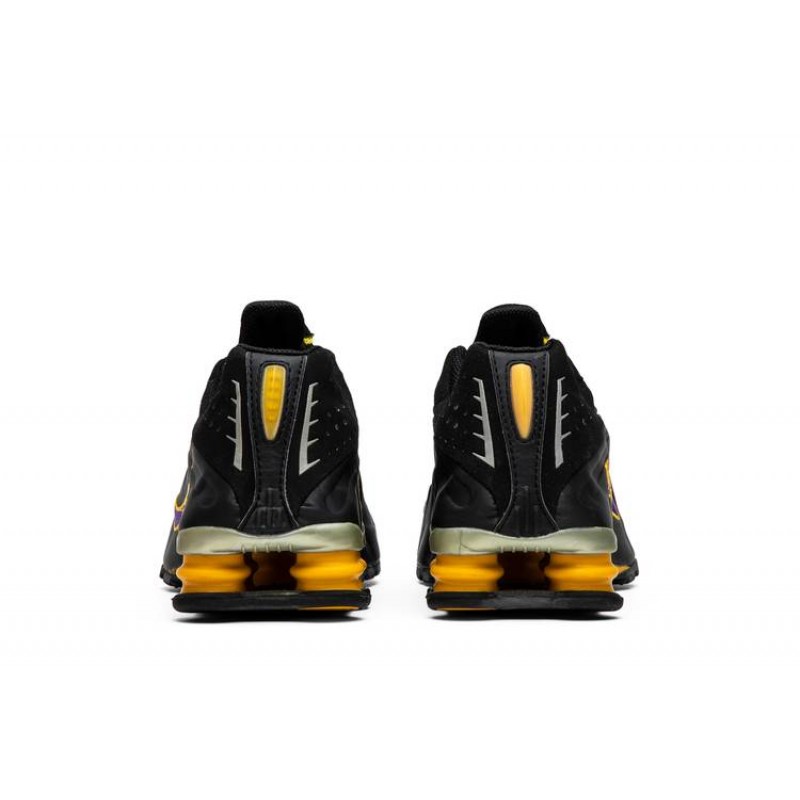 Shox R4 'LA' Shox R4 'LA'