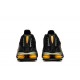 Shox R4 'LA' Shox R4 'LA'