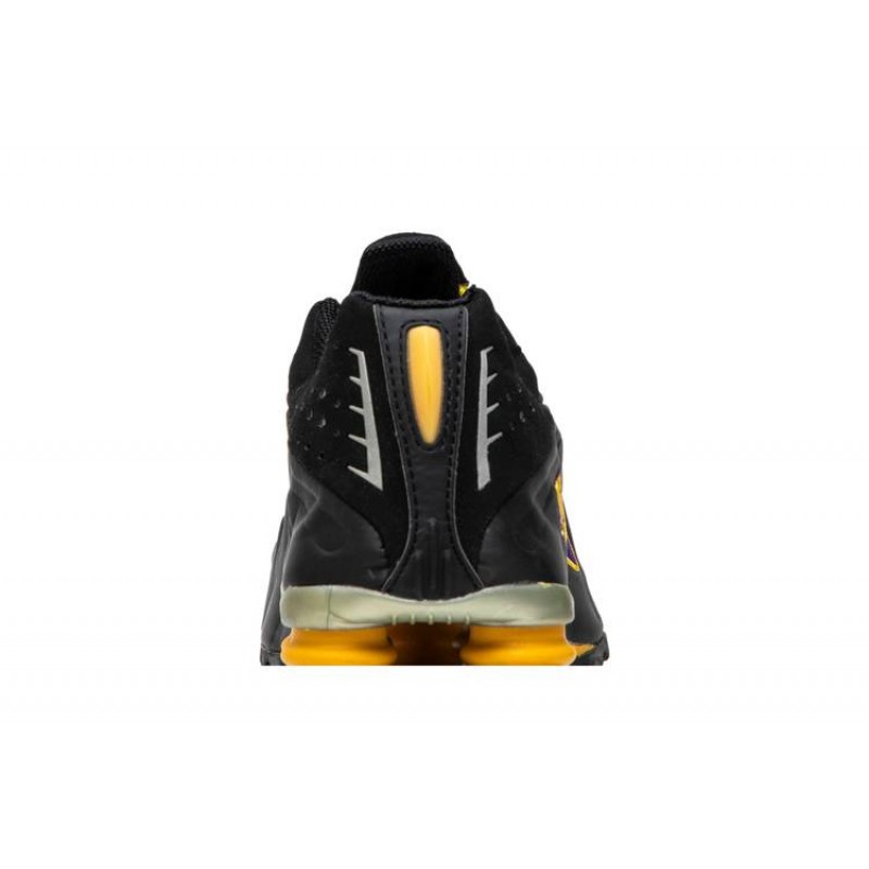Shox R4 'LA' Shox R4 'LA'