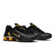 Shox R4 'LA' Shox R4 'LA'