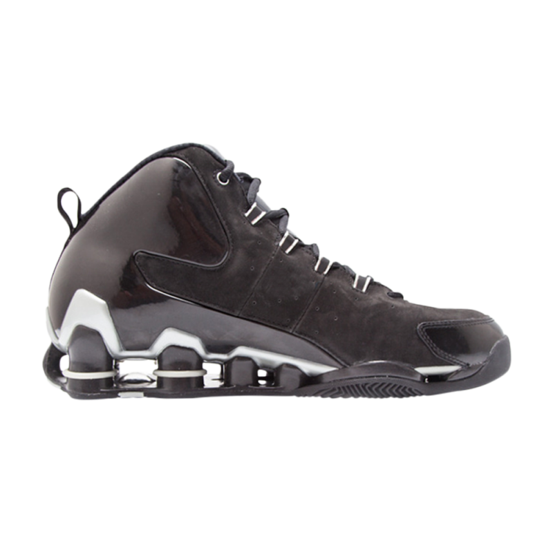 Shox Vc 3 Shox Vc 3